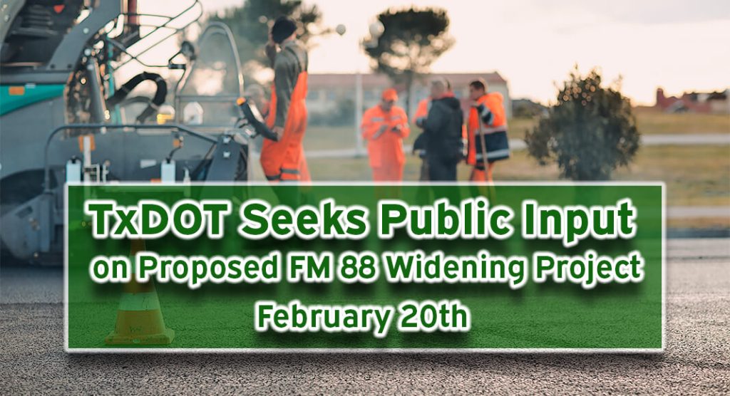 Khám Phá Bat Dong San Ha Noi Info Vn Nơi Giải Trí Và Đặt Cược Đỉnh Cao