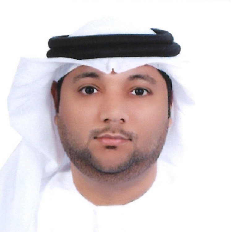 Khám Phá Sale Nhà Đất Hướng Dẫn Toàn Diện Về Trang Cá Cược Đẳng Cấp Hiện Nay