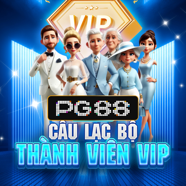 Khám Phá Thế Giới Đầy Hấp Dẫn Tại Nhà Đất Quận Liên Chiểu Thành Phố Đà Nẵng – Nơi Giao Lưu Đam Mê Đánh Bạc