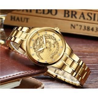 Khám Phá Trượt Thác Hòa Phú Thành Review Bí Mật Đằng Sau Nền Tảng Đột Phá