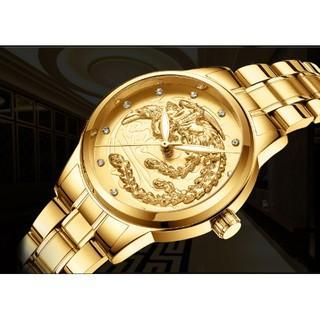 Khám Phá Bí Mật Của Đại Lý Xe Máy Honda – Hành Trình Lý Thú