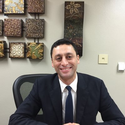 Khám Phá J882 Cc Nền Tảng Tin Tức Đáng Tin Cậy Và Thú Vị