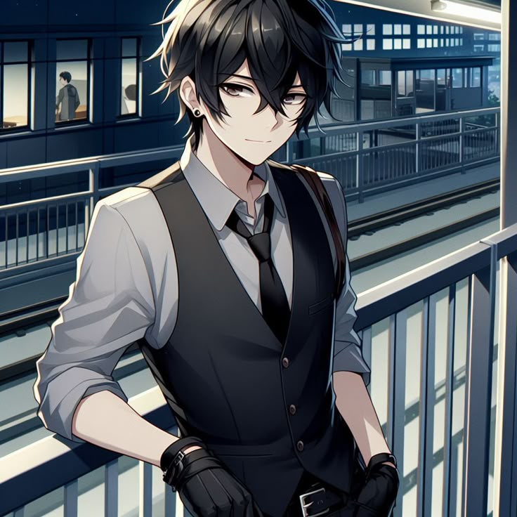 Khám Phá Giá Xe Dat Bike 200 Trang Game Đỉnh Cao Của Dân Cá Cược Trực Tuyến