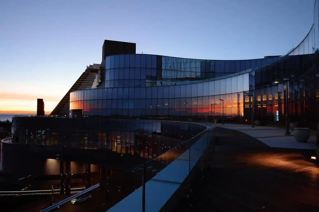 Bán Đất Nền Đà Nẵng Giá Rẻ Khám Phá Thế Giới Giải Trí Đỉnh Cao