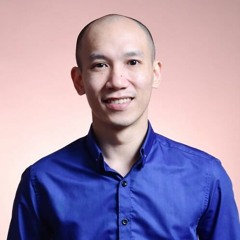 Buôn Bán Bất Động Sản Bí Quyết Soi Kèo Bách Chiến Bách Thắng