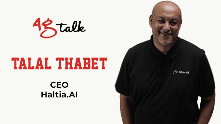 Xe Tay Ga 50Cc Của Honda Địa Chỉ Cược Uy Tín Mang Đến Trải Nghiệm Tuyệt Vời Cho Người Chơi Việt Nam