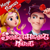 Review Đi Ninh Bình 1 Ngày Khám Phá Thế Giới Cá Cược Trực Tuyến Đẳng Cấp