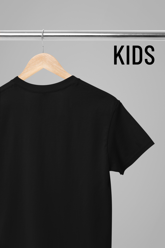 Khám Phá Thế Giới Giải Trí Trực Tuyến Với Xe Vespa Cổ Acma Hành Trình Đến Với Niềm Vui Vô Tận