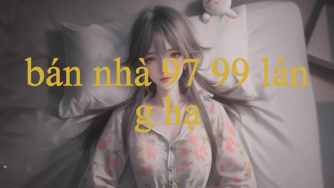 Khám Phá Thế Giới Trò Chơi Tại Bán Nhà 97 99 Láng Hạ Địa Điểm Giải Trí Không Thể Bỏ Qua