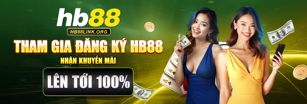 Khám Phá J88Dl Com Nền Tảng Cá Cược Trực Tuyến Hàng Đầu