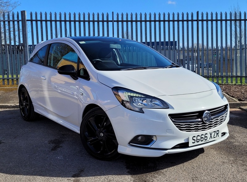 Tìm Hiểu Về Trang Web Hấp Dẫn Https S666.Com.Ph Cổng Thông Tin Giải Trí Đỉnh Cao