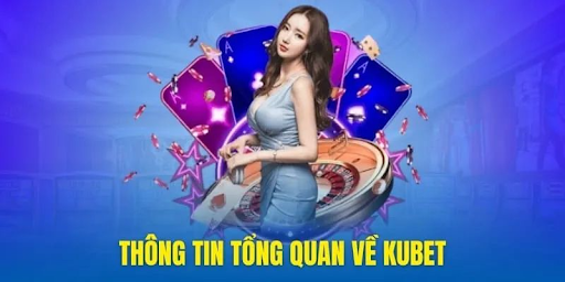 Review Địa Điểm Du Lịch Đà Nẵng Khám Phá Thế Giới Cá Cược Trực Tuyến Đỉnh Cao Cơ Hội Và Thách Thức