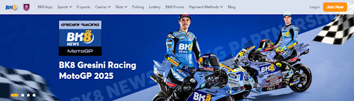 Khám Phá Thế Giới Giải Trí Trực Tuyến Tại Taya Motor Của Nước Nào Hành Trình Đánh Giá Toàn Diện