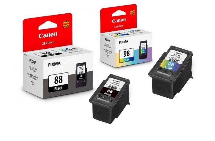 Khám Phá Bí Mật Của Giá Xe Chaly Mới – Nền Tảng Đổi Đời