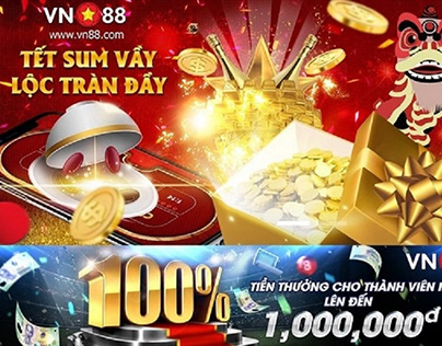 Review Du Lịch Côn Đảo Khám Phá Thế Thế Giới Của Cá Cược Trực Tuyến