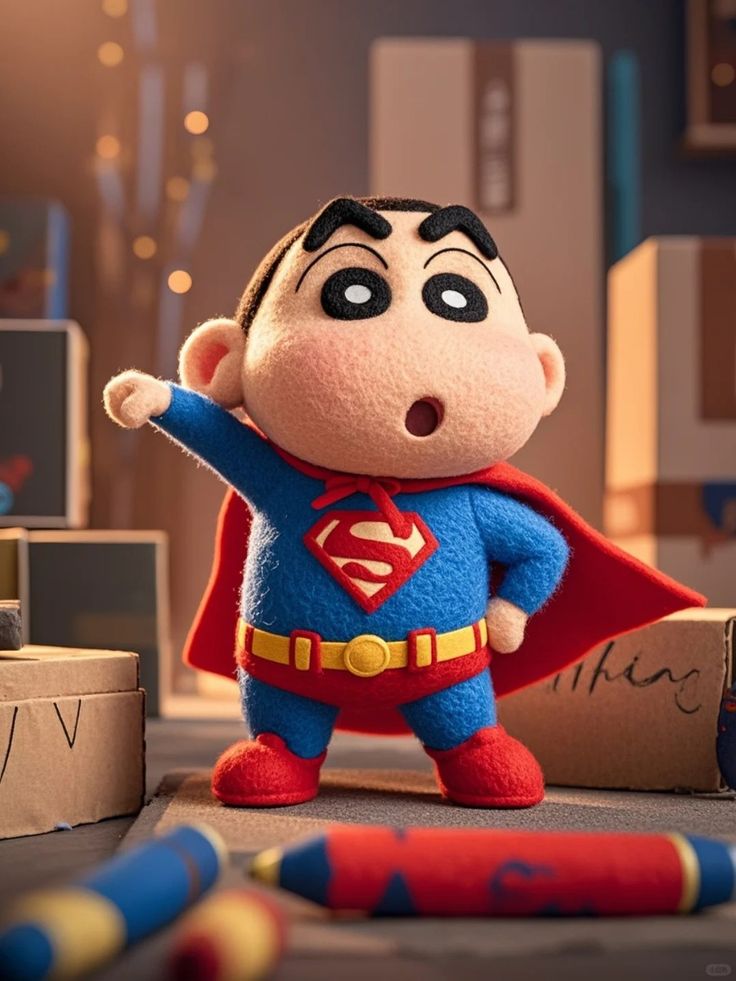 Bán Xe Máy Điện Cũ Khám Phá Thế Giới Giải Trí Đỉnh Cao Và Những Tiềm Năng Kinh Doanh