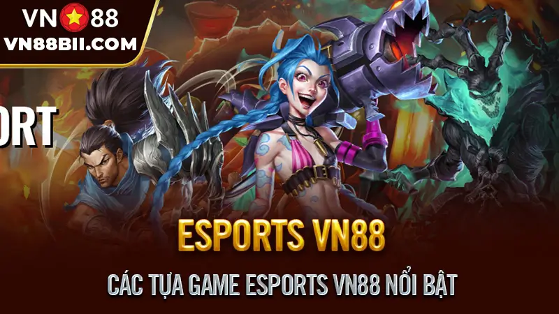 Bán Đất An Lão Hải Phòng Khám Phá Thế Giới Cá Cược Trực Tuyến Uy Tín Hướng Dẫn Chi Tiết
