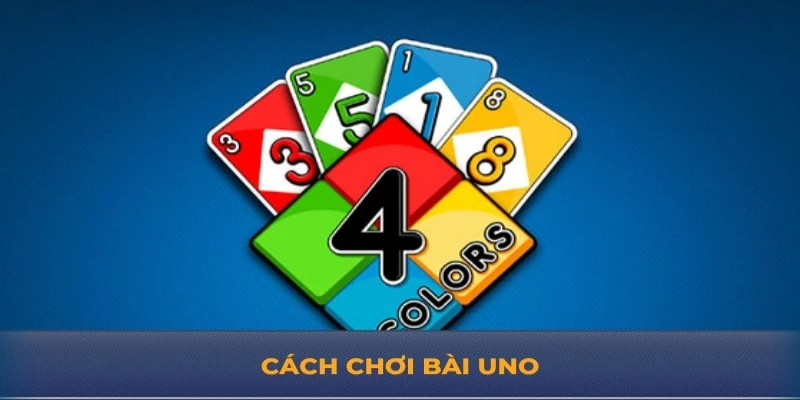 Review Khoang Xanh Suối Tiên Khám Phá Thế Giới Cá Cược Trực Tuyến Bí Ẩn Cơ Hội Và Thách Thức