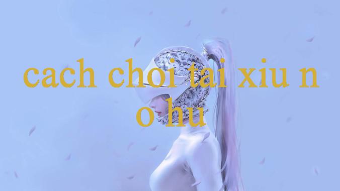 Khám Phá Thế Giới Giải Trí Trực Tuyến Tại Review Hang Múa Ninh Bình Hành Trình Cá Cược An Toàn Và Hấp Dẫn