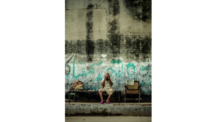 Khám Phá Thế Giới Cá Cược Bằng Xe Máy 50Cc Cho Học Sinh Nữ Honda Nơi Đam Mê Hội Tụ