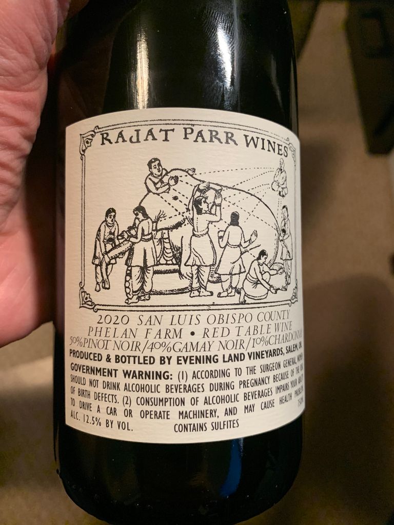 Mua Nhà Hải Phòng Giá Rẻ Khám Phá Thế Giới Giải Trí Đỉnh Cao Cơ Hội Thắng Lớn