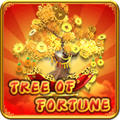 J88 Com Com Mở Khóa Đặc Quyền Hội Viên