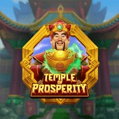 Khám Phá Công Ty Tuấn 123 – Thiên Đường Cá Cược Trực Tuyến