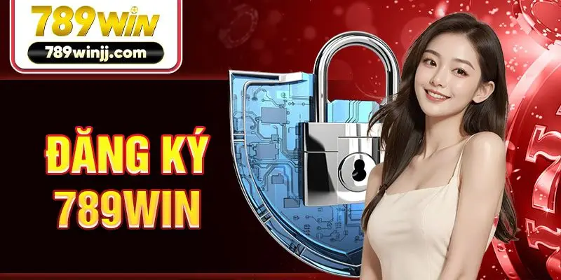 Khám Phá Thế Giới Trực Tuyến Vô Tận Tại Chợ Tốt Nhà Đất