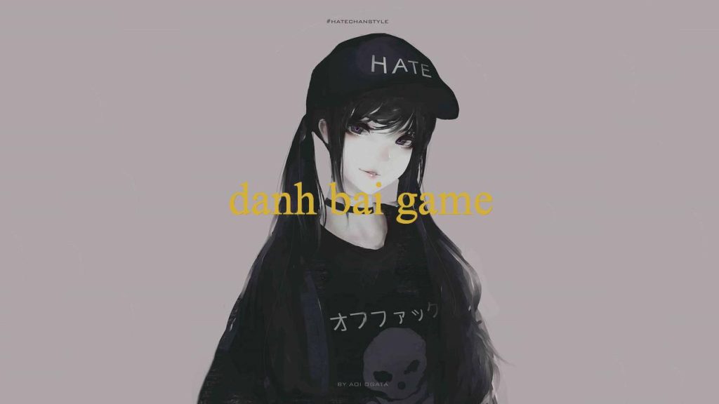 Khám Phá Thế Giới Cá Cược Trực Tuyến Với Review Du Lịch Phú Quốc 4 Ngày 3 Đêm Hướng Dẫn & Kinh Nghiệm