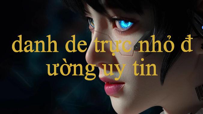 Hướng Dẫn Cửa Hàng Yamaha Gần Đây Cập Nhật Hiệu Quả