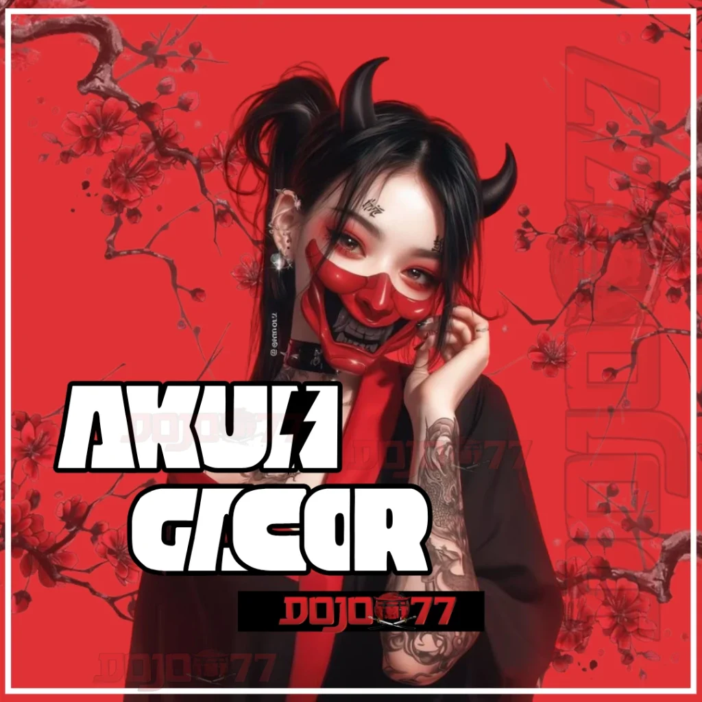 Khám Phá Toàn Diện Về Jaguar J888 1 Cánh Cửa Đưa Bạn Đến Với Thế Giới Giải Trí Không Giới Hạn