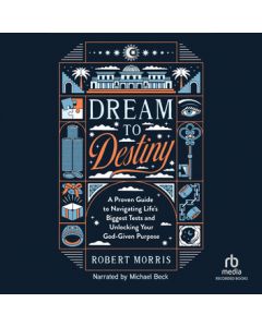 Khám Phá Review Ninh Bình Tự Túc – Nền Tảng Cá Cược Hàng Đầu