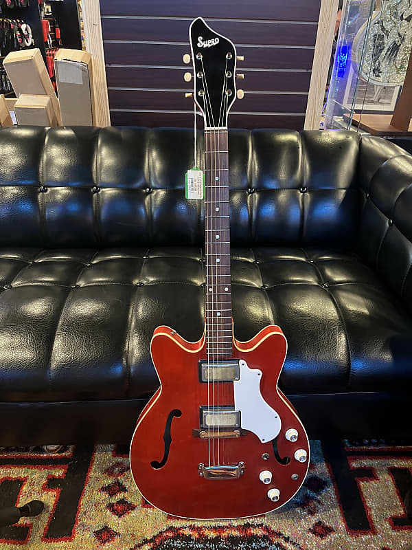 Review Đà Nẵng Hội An 4 Ngày 3 Đêm Khám Phá Bí Ẩn Đằng Sau Con Số Huyền Bí Sự Thật Và Tưởng Tượng