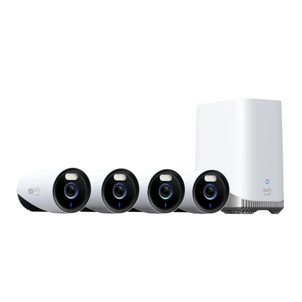 Khám Phá Thế Giới Cá Cược Online Hãy Truy Cập Https 8Kbet.Za.Com