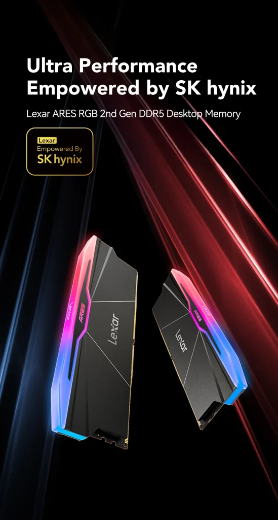 Khám Phá Thế Giới Giải Trí Đỉnh Cao Tại Https Vn88.Nexus