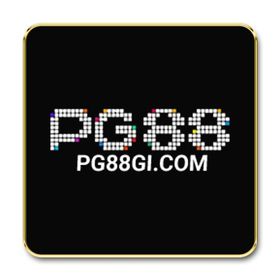 Review Suối Mơ Sân Chơi Đẳng Cấp Khám Phá Thế Giới Giải Trí