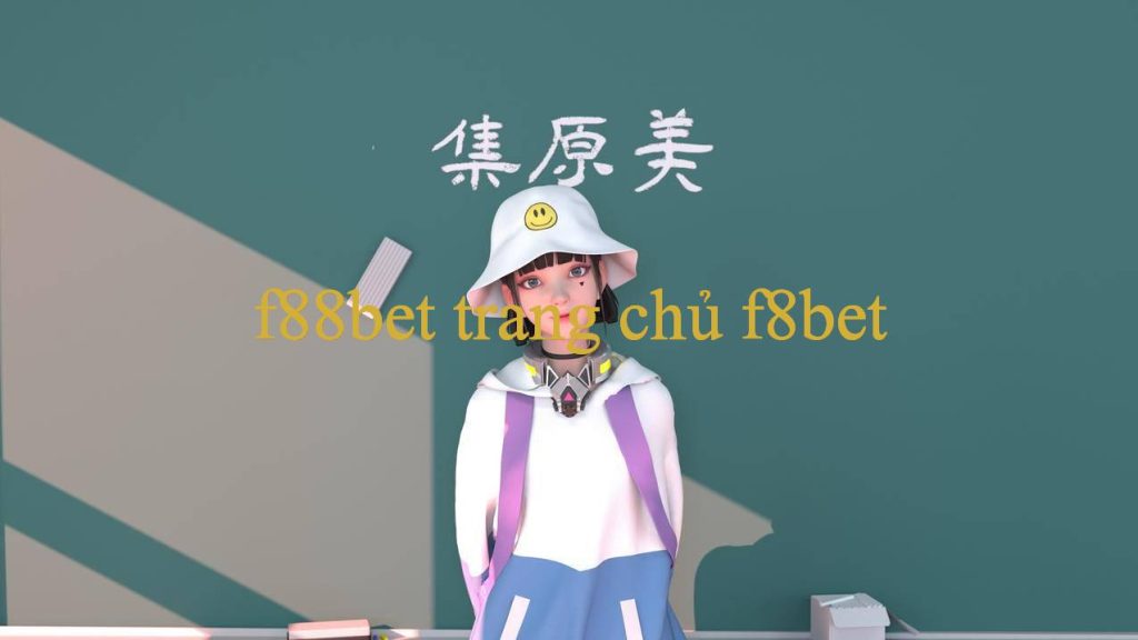 Khám Phá J88 Slte Trang Đích Lý Tưởng Dành Cho Người Đam Mê Cá Cược Và Xổ Số Trực Tuyến