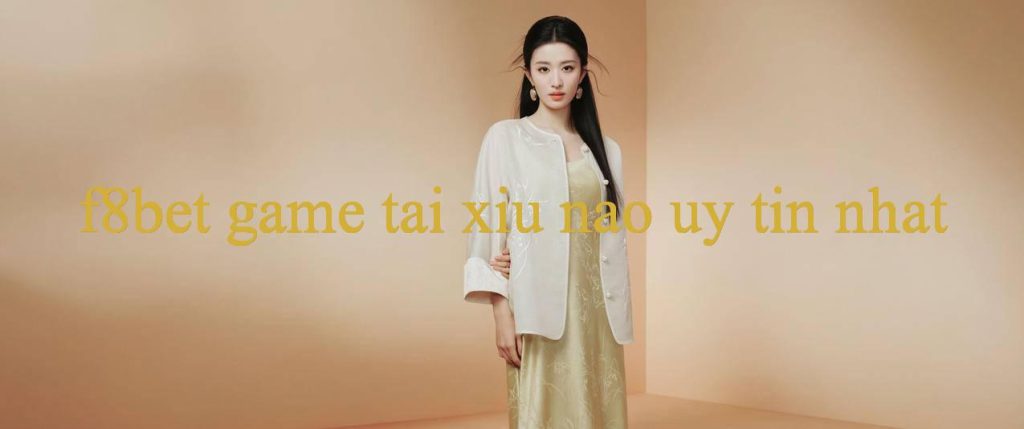 Khám Phá Nhà Đất Chính Chủ Đà Nẵng Cổng Game Đỉnh Cao Giúp Bạn Trải Nghiệm Thú Vị