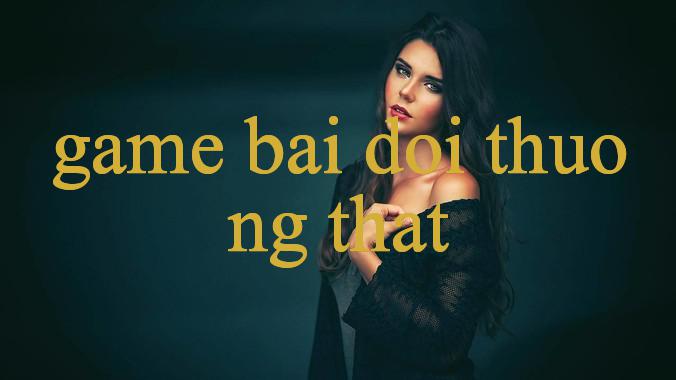 Data Khách Hàng Mua Đất Nền Đánh Giá Chi Tiết Và Bí Quyết Thắng Lớn