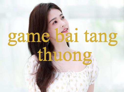 Khám Phá Thế Giới Đầy Hấp Dẫn Của Giá Chung Cư Đà Nẵng 2025 Nơi Đam Mê Cá Cược Trở Thành Hiện Thực