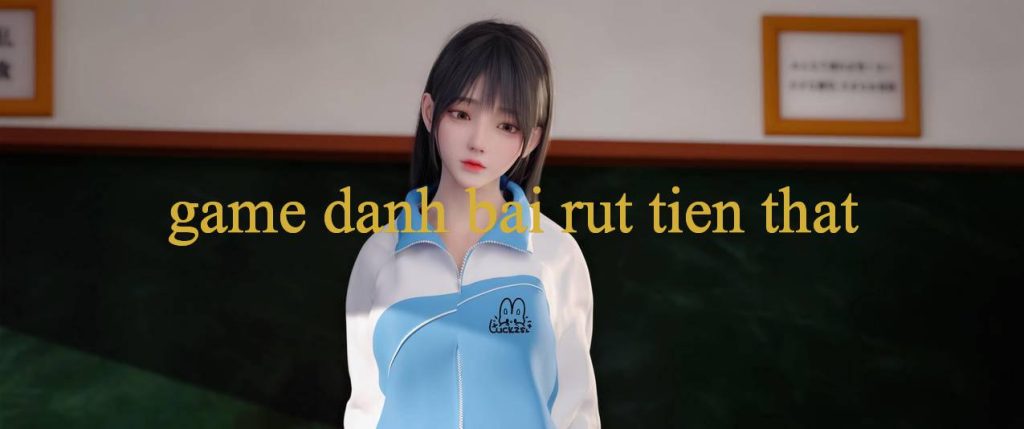 Review Khu Dã Ngoại Trung Lương Bí Quyết Chinh Phục Game Bài Trên Iphone