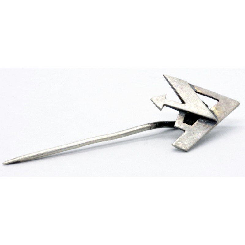 Khám Phá Review Dốc Lết – Cổng Ngõ Giải Trí Hàng Đầu