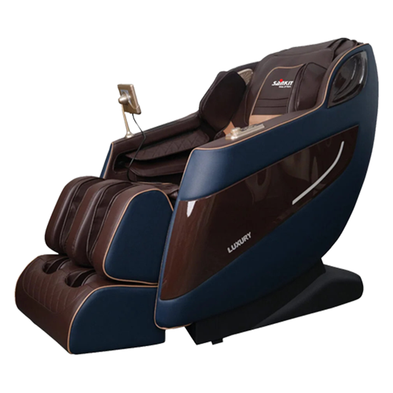 Hướng Dẫn Toàn Diện Về Review Du Lich Ha Long – Bí Quyết Thành Công