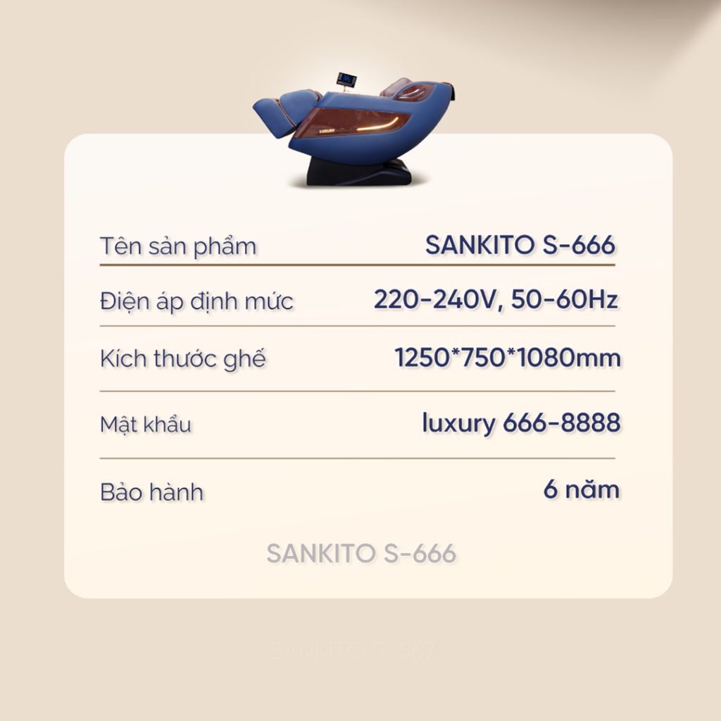 Review Ninh Bình 2 Ngày 1 Đêm Bí Ẩn, Huyền Thoại Và Sự Thật Đằng Sau Con Số Kỳ Lạ