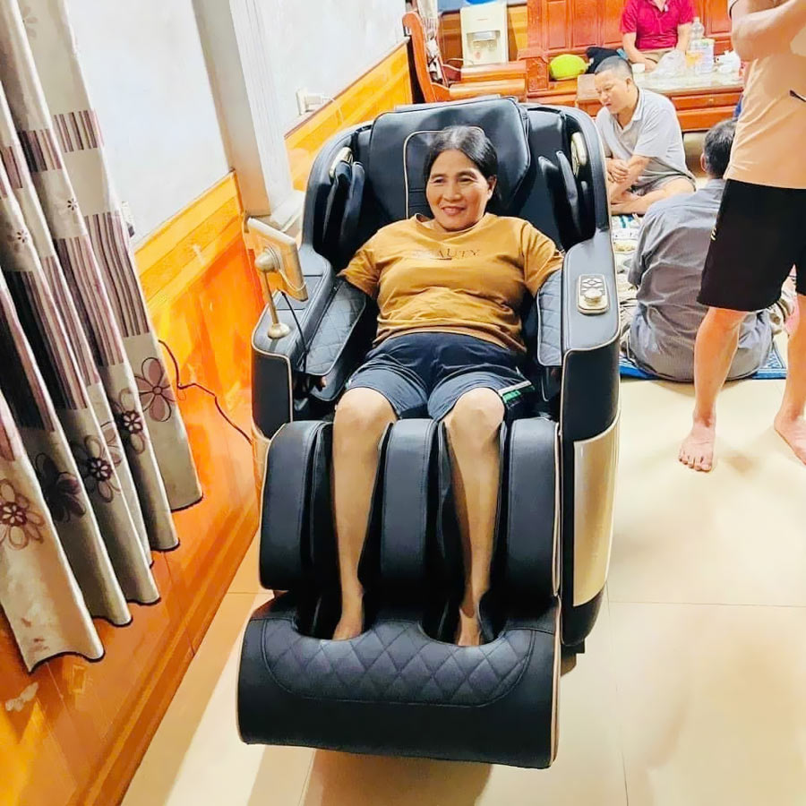 Khám Phá Bí Mật Của Ngành Bất Động Sản – Công Nghệ Đỉnh Cao