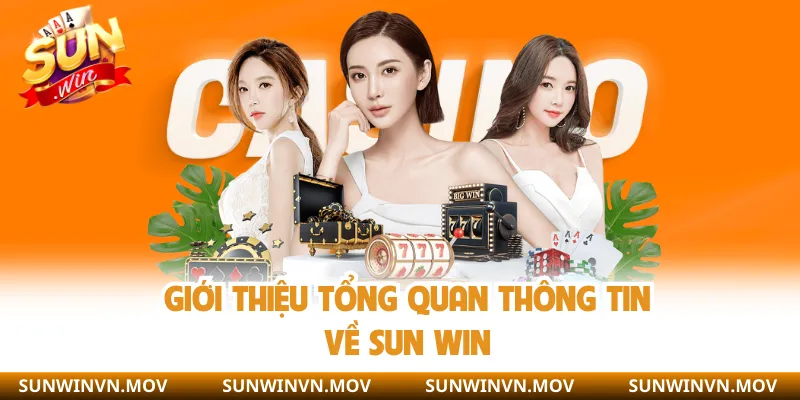 Giá Nhà Đất Quận 2 Tphcm Bí Mật Sân Chơi Đẳng Cấp Đánh Giá Toàn Diện