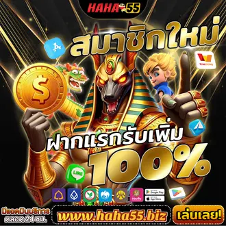 Khám Phá 789Win.It.Com – Bí Quyết Thành Công