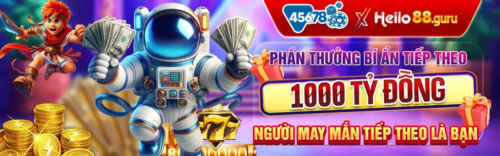 Bat Dong San Q2 Tphcm Khám Phá Thế Giới Giải Trí Trực Tuyến Đỉnh Cao Cơ Hội Thắng Lớn Chưa Từng Có