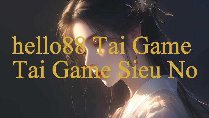 Pega Aura Trang Đầu Tư Bóng Đá Trực Tuyến Đáng Tin Cậy Nhất Hiện Nay