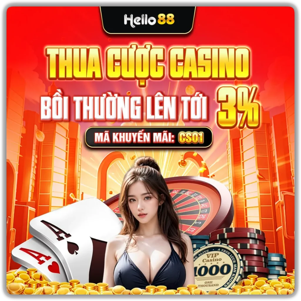 Https Hello88.Baby Khám Phá Thế Giới Giải Trí Và Cá Cược Trực Tuyến Đỉnh Cao Tại Hello88